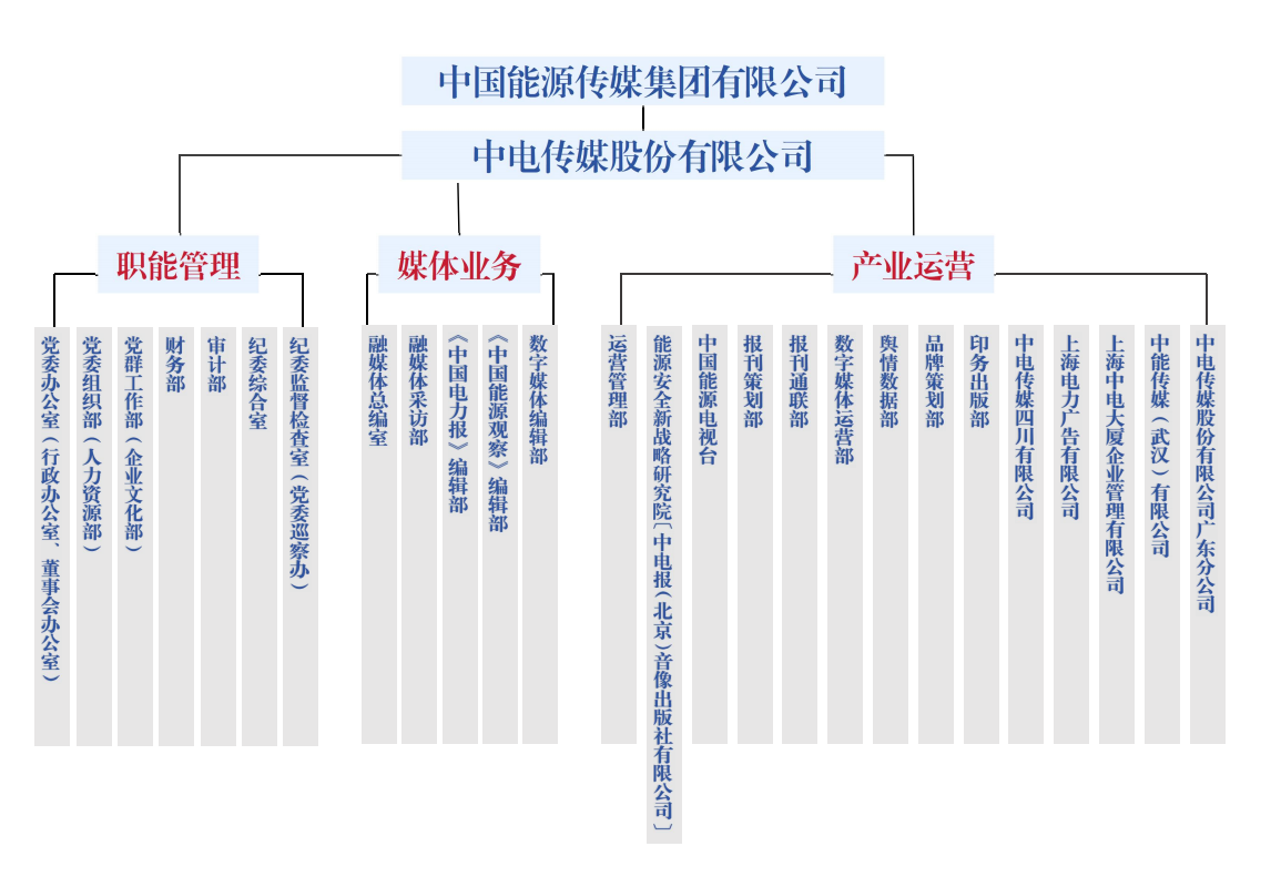664ff574bedb7.png
