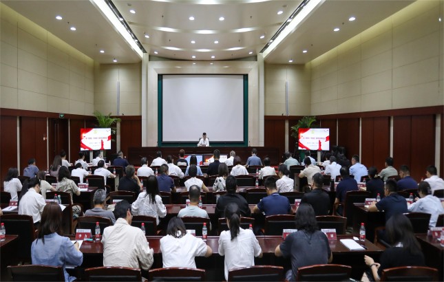 党课全景(1).jpg