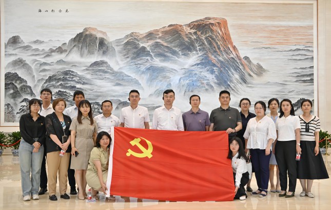 微信图片_20240625095900(1).jpg