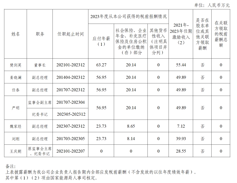 微信截图_20240826201735.png