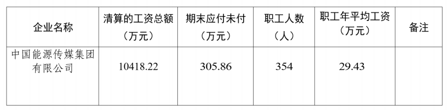 微信截图_20240826202118.png